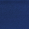 azul5010 veteado acanalada peque - Puerta de garaje automática seccional corredera lateral